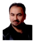 Mohammed Ibraheem, .NET Team Leader / Business Analyst