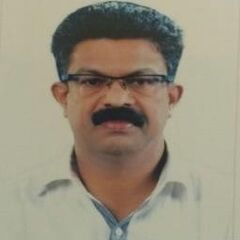 LAKSHMANAN PALERI