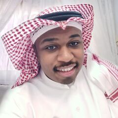 ماجد الخالد