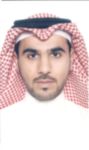 Mohammed Alfaddagh