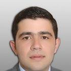 rami ellone, Procurement and Logistic Manager 