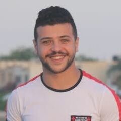 Ahmed Eissa