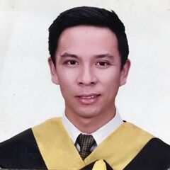 CHARLIE CARCOLE DULLANO