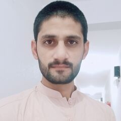Waqar Ashraf