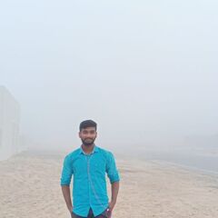 chalapaka ajay