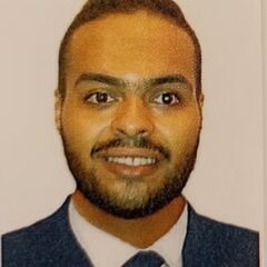 Mohamed Kareem  Ahmed