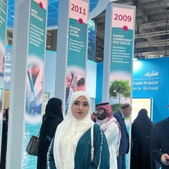 Heba Abdulrahman 