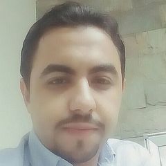 محمد وجيه عبد المحسن نصار, Financial Planning and Analysis Manager