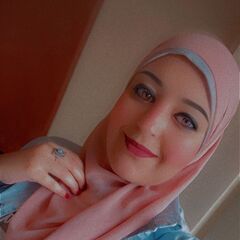 Esraa Osama