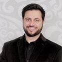 Mike Hamzeh, EVSE specialist