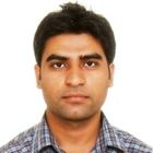 Faizan Qadeer, Executive Assistant