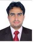 nashid abdul nazar, MIS Executive and Inventory Analysis 