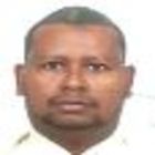 Husham Yousif Fadl Elmoula Siddig, Senior Finance & Accounts Manager