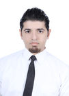 amir alemam, MSc, CMA, CFE