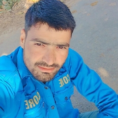 Arjun singh