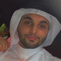 عبد الله عبدالعاطي, spare parts sales coordinator