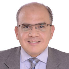 Osama Megahed, Senior Manager, Oracle Managed Cloud Services (Change and Release Management teams).