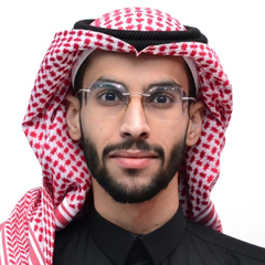 Abdulrahman Almulla