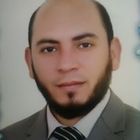 صفوت حسن  محمد  عمر, محامى بالاستئناف العالى ومجلس الدولة