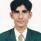 Imtiaz Alam Mohammed, Service Engineer