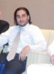 Al-motasem Alawneh, Senior Software Engineer