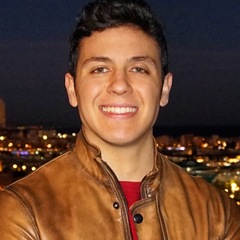 Victor Galindo Sipko