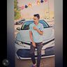 Atul Ahamed Prince