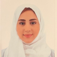 safana malaikah