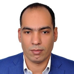 Mohamed Elshabrawy