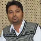 مانوهار Shettikere Shivanna, Technical Manager