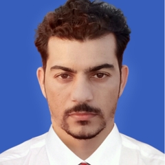 Asad Zia