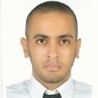 Mohamed Dewedar, Enterprise Technical and Commercial Customer Complaints Specialist 