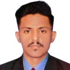 Umar Khitab