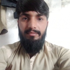 Naeem Shahzad