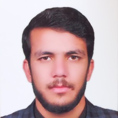 Arif Ullah