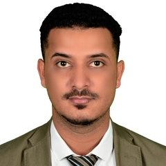 Belal Noman Alwan  Alkbubati , Biomedical Service And Maintenance Assistant Engineer