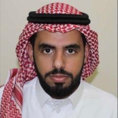 Abdullah  Alahmadi 