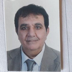 شربل حاجي, marketing business development operations manager