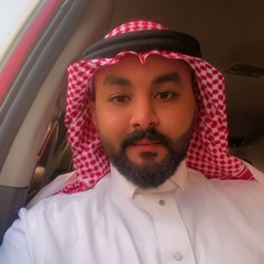 عبدالله محمد, اخصائي مبيعات