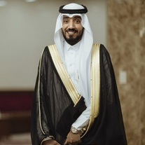 Ali Alsowail