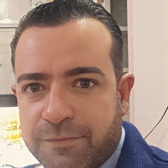 Raghid Albasset