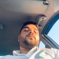 Abdelrahman  Essam