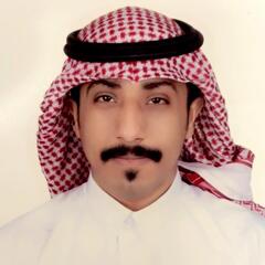 hossam al dafar