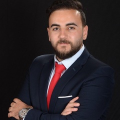 Mansour Al makhatreh