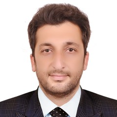 Jawad Ullah