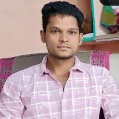 vijay AbhinayA