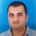 Wasim Barakat, Projects Manager