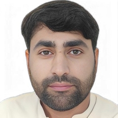 عامر ببوسان, qa qc civil project inspection engineer