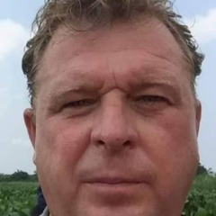 Richard Leijen Heeneman, General Manager