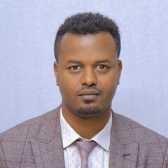 Abera Tesfaye